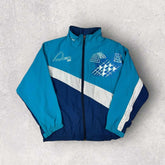 HAED Windbreaker Jacket - L